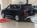 Thumbnail image of 2022 Kia Telluride at PremierSubaruKia-USED of Branford, CT