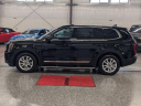 Thumbnail image of 2022 Kia Telluride at PremierSubaruKia-USED of Branford, CT