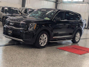 Thumbnail image of 2022 Kia Telluride at PremierSubaruKia-USED of Branford, CT