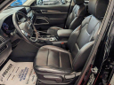 Thumbnail image of 2022 Kia Telluride at PremierSubaruKia-USED of Branford, CT