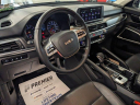 Thumbnail image of 2022 Kia Telluride at PremierSubaruKia-USED of Branford, CT
