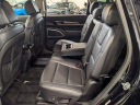 Thumbnail image of 2022 Kia Telluride at PremierSubaruKia-USED of Branford, CT