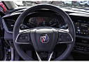 Thumbnail image of 2023 Buick Envision at Bender GM World