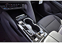 Thumbnail image of 2023 Buick Envision at Bender GM World