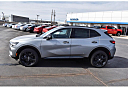 Thumbnail image of 2023 Buick Envision at Bender GM World