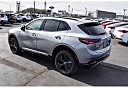 Thumbnail image of 2023 Buick Envision at Bender GM World