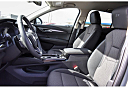Thumbnail image of 2023 Buick Envision at Bender GM World