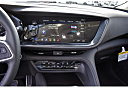 Thumbnail image of 2023 Buick Envision at Bender GM World
