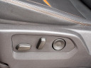 2024 GMC Sierra 2500HD AT4 at Marc Miller Buick Gmc