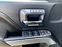Thumbnail image of 2015 Chevrolet Silverado 1500 at Simms Auto Sales