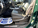 Thumbnail image of 2015 Chevrolet Silverado 1500 at Simms Auto Sales