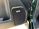 Thumbnail image of 2015 Chevrolet Silverado 1500 at Simms Auto Sales