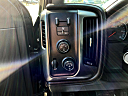 Thumbnail image of 2015 Chevrolet Silverado 1500 at Simms Auto Sales