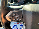 Thumbnail image of 2015 Chevrolet Silverado 1500 at Simms Auto Sales