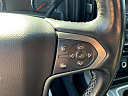 Thumbnail image of 2015 Chevrolet Silverado 1500 at Simms Auto Sales