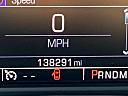 Thumbnail image of 2015 Chevrolet Silverado 1500 at Simms Auto Sales