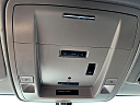 Thumbnail image of 2015 Chevrolet Silverado 1500 at Simms Auto Sales