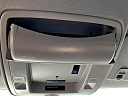 Thumbnail image of 2015 Chevrolet Silverado 1500 at Simms Auto Sales