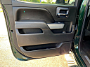 Thumbnail image of 2015 Chevrolet Silverado 1500 at Simms Auto Sales
