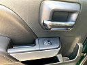 Thumbnail image of 2015 Chevrolet Silverado 1500 at Simms Auto Sales
