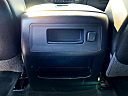 Thumbnail image of 2015 Chevrolet Silverado 1500 at Simms Auto Sales