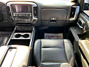 Thumbnail image of 2015 Chevrolet Silverado 1500 at Simms Auto Sales