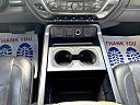 Thumbnail image of 2015 Chevrolet Silverado 1500 at Simms Auto Sales