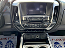 Thumbnail image of 2015 Chevrolet Silverado 1500 at Simms Auto Sales