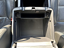 Thumbnail image of 2015 Chevrolet Silverado 1500 at Simms Auto Sales