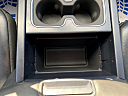 Thumbnail image of 2015 Chevrolet Silverado 1500 at Simms Auto Sales