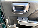 Thumbnail image of 2015 Chevrolet Silverado 1500 at Simms Auto Sales