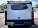 Thumbnail image of 2015 Chevrolet Silverado 1500 at Simms Auto Sales