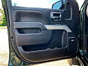 Thumbnail image of 2015 Chevrolet Silverado 1500 at Simms Auto Sales