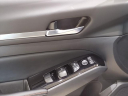 Thumbnail image of 2024 Nissan Altima at Circle Infiniti