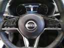 Thumbnail image of 2024 Nissan Altima at Circle Infiniti