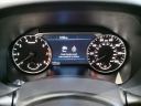 Thumbnail image of 2024 Nissan Altima at Circle Infiniti