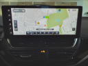 Thumbnail image of 2024 Nissan Altima at Circle Infiniti