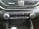 Thumbnail image of 2024 Nissan Altima at Circle Infiniti