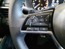 Thumbnail image of 2024 Nissan Altima at Circle Infiniti
