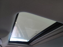 Thumbnail image of 2024 Nissan Altima at Circle Infiniti
