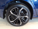 Thumbnail image of 2024 Nissan Altima at Circle Infiniti