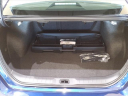 Thumbnail image of 2024 Nissan Altima at Circle Infiniti