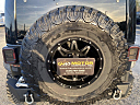 Thumbnail image of 2014 Jeep Wrangler Unlimited at H&W MOTOR COMPANY INC.