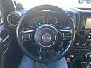 Thumbnail image of 2014 Jeep Wrangler Unlimited at H&W MOTOR COMPANY INC.