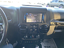 Thumbnail image of 2014 Jeep Wrangler Unlimited at H&W MOTOR COMPANY INC.