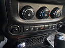 Thumbnail image of 2014 Jeep Wrangler Unlimited at H&W MOTOR COMPANY INC.