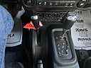Thumbnail image of 2014 Jeep Wrangler Unlimited at H&W MOTOR COMPANY INC.