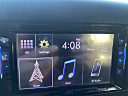 Thumbnail image of 2014 Jeep Wrangler Unlimited at H&W MOTOR COMPANY INC.