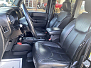 Thumbnail image of 2014 Jeep Wrangler Unlimited at H&W MOTOR COMPANY INC.