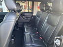 Thumbnail image of 2014 Jeep Wrangler Unlimited at H&W MOTOR COMPANY INC.